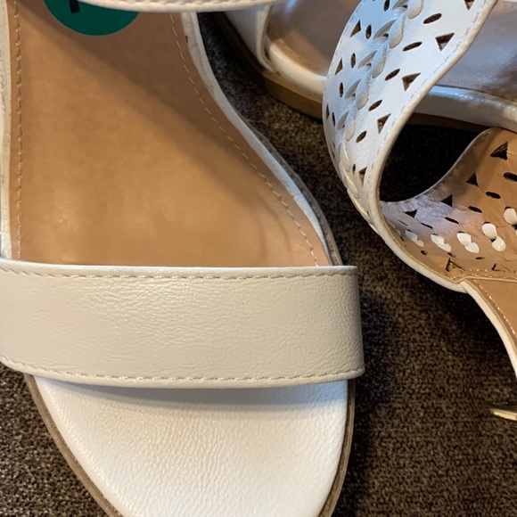 Report sandals - Picture 7 of 9